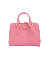Prada Galleria Mini