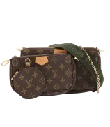 Louis Vuitton Multi Pochette