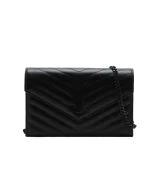 Saint Laurent Cassandre