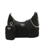 Prada Re-Edition 2005