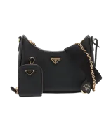 Prada Re-Edition 2005