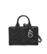 Dior Book Tote Mini