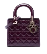 Dior Lady Dior Medium