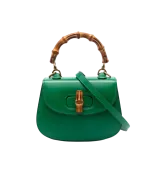 Gucci Bamboo Mini