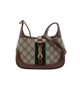 Gucci Jackie 1961 Mini