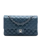 Chanel Classic Double Flap Medium