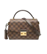 Louis Vuitton Croisette
