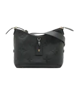 Louis Vuitton CarryAll