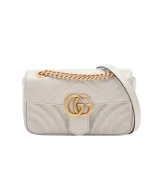 Gucci GG Marmont Small