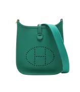 Hermes Evelyne 16 TPM