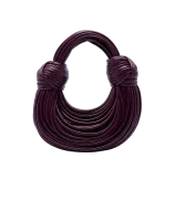 Bottega Veneta Double Knot