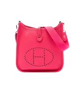 Hermes Evelyne 16 TPM