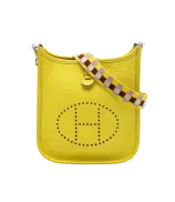 Hermes Evelyne 16 TPM