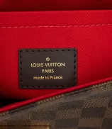 Louis Vuitton Croisette
