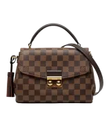Louis Vuitton Croisette