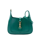 Gucci Jackie 1961 Mini