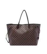 Louis Vuitton Neverfull GM