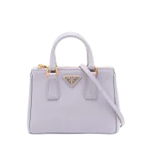 Prada Galleria Mini