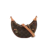 Louis Vuitton Loop