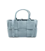 Bottega Veneta The Arco Mini