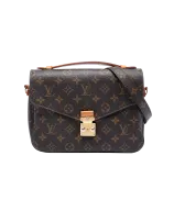 Louis Vuitton Metis