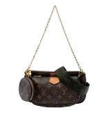 Louis Vuitton Multi Pochette Accessoires