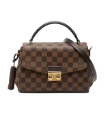 Louis Vuitton Croisette