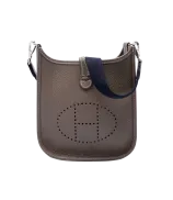 Hermes Evelyne 16 TPM