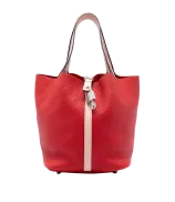 Hermes Picotin 22