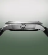 Maurice Lacroix 1975 Legacy - 500 pieces Limited Edition