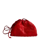 Bottega Veneta Intrecciato