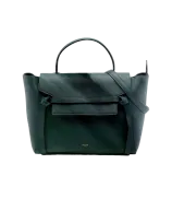 Céline Belt Bag Mini