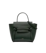 Céline Belt Bag Nano
