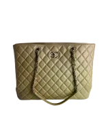 Chanel CC