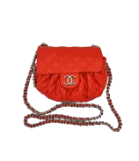 Chanel Chain Around Small - Limited Edition