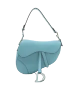 Dior Saddle