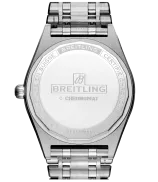 Breitling Chronomat South Sea
