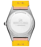 Breitling Chronomat South Sea