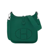 Hermes Evelyne 16 TPM