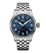 IWC Big Pilot's Watch
