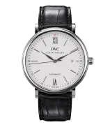 IWC Portofino Automatic