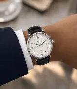 IWC Portofino Automatic