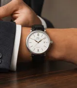 IWC Portofino Automatic