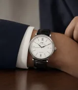 IWC Portofino Automatic