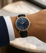 IWC Portofino Automatic