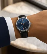 IWC Portofino Automatic