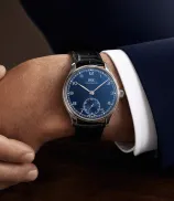 IWC Portugieser Automatic