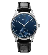 IWC Portugieser Automatic