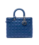 Dior Lady Dior