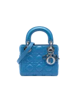 Dior Lady Dior Mini